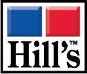 Hill's*
