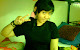 My photo