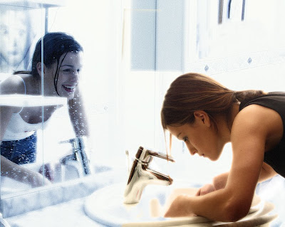 Jorge Barreiro: febrero 2009