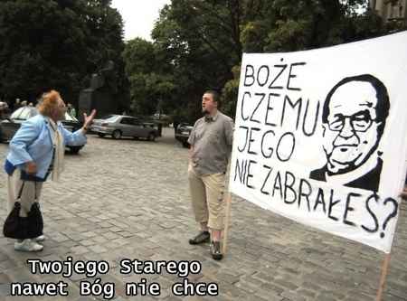 [2714.jpg]