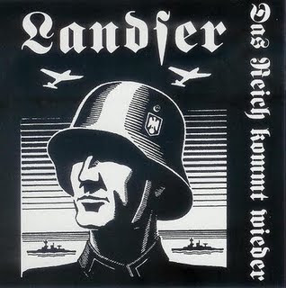download landser rock gegen oben free free