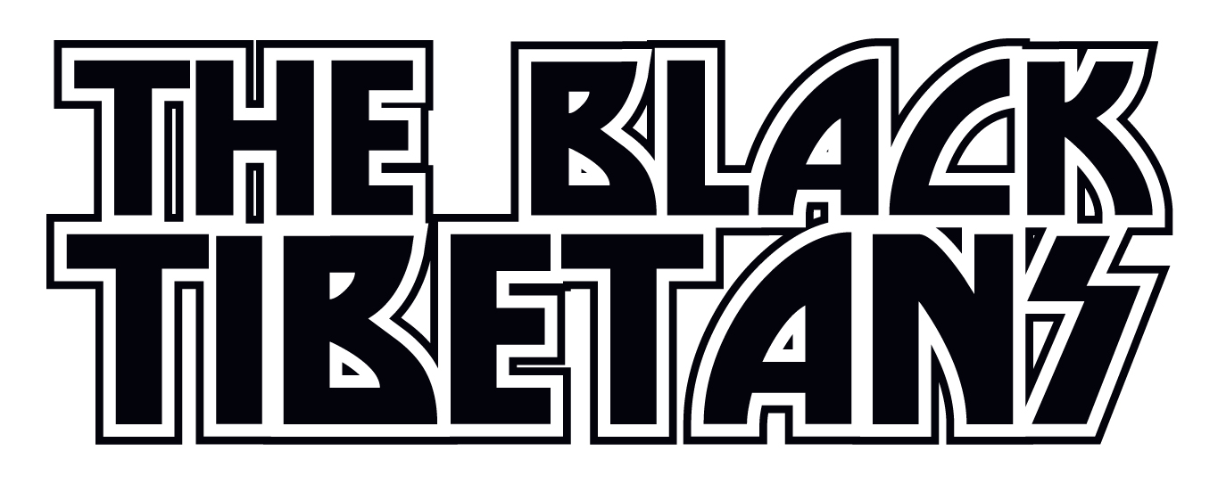 [the_black_tibetans_logo_final_B.jpg]