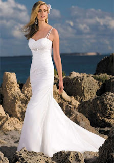 http://3.bp.blogspot.com/_hjLO3myE9wI/SeupzwHqlTI/AAAAAAAAA9c/4_WQL5hhjvU/s1600/ella-bridals-bridal-gowns.jpg