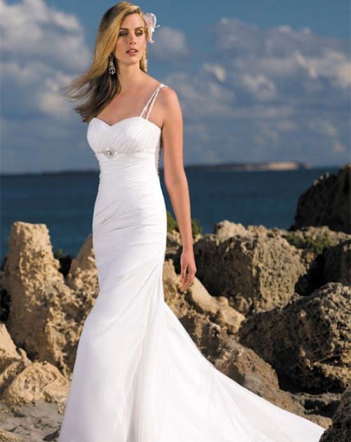 Island Wedding Dress And Wedding Gowns | Chudidaar