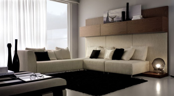 huge living room design | Simple Home Decoration