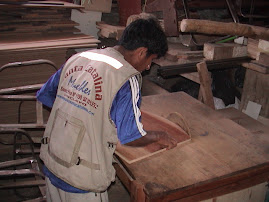 MUEBLES CHICLAYO / MUEBLES PERU / MUEBLERIAS EN EL PERU / MUEBLERIAS EN