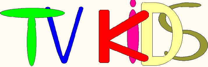 Tv Kids