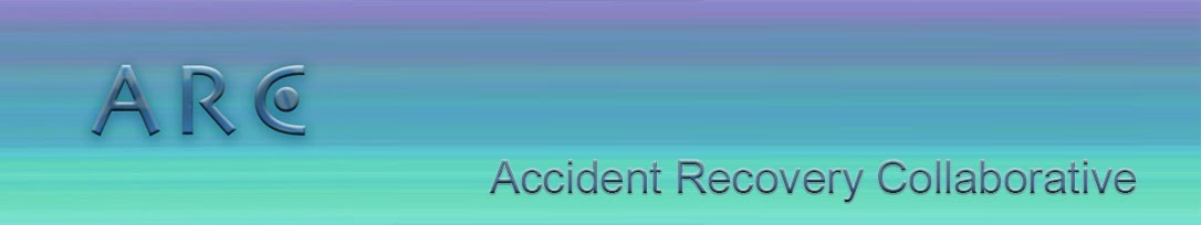 Accident-Recovery Collaborative
