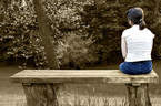 Compilation of Resources for Accident Survivors