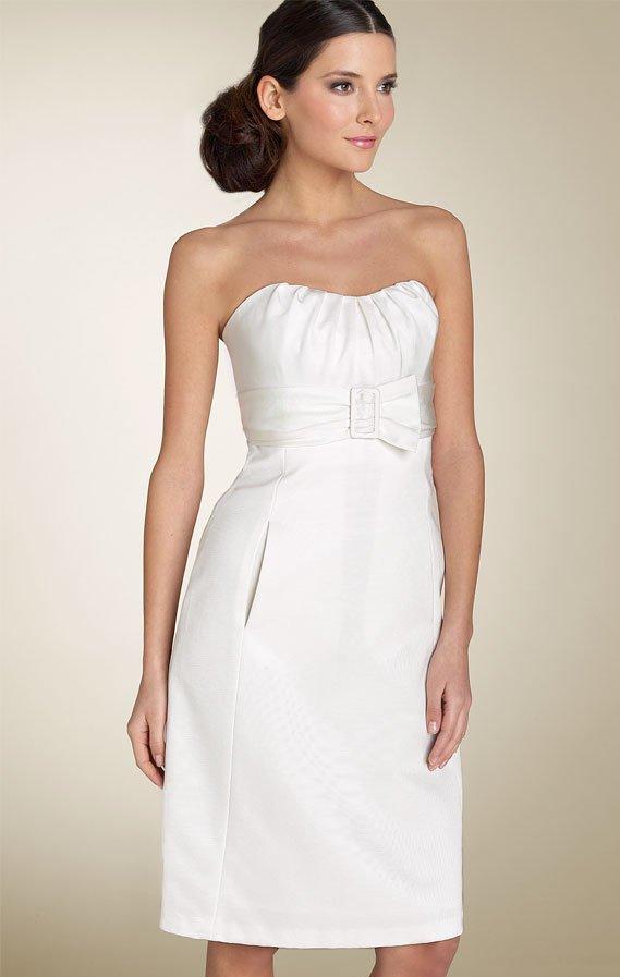 Short Night Dress Short Formal Night Dress