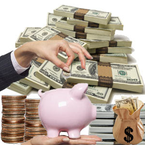 http://3.bp.blogspot.com/_hjssqg8uxdw/SK0_IDsjlvI/AAAAAAAAAGA/C13E0PCex94/s320/money-saving-tips.jpg