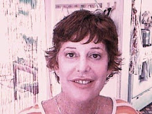 Renee Thornbrough