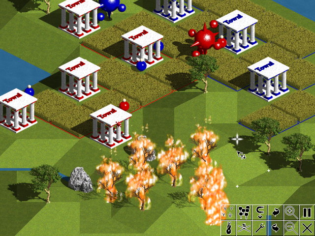 [freepop-0.6.0-shot1.jpeg]