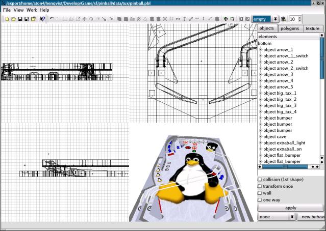 [editor20030616.jpg]