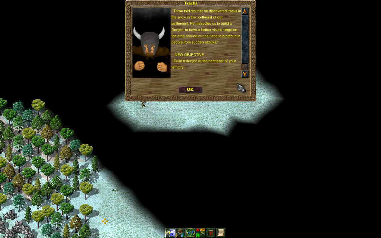 [3rd+barbarian+campaign.jpeg]