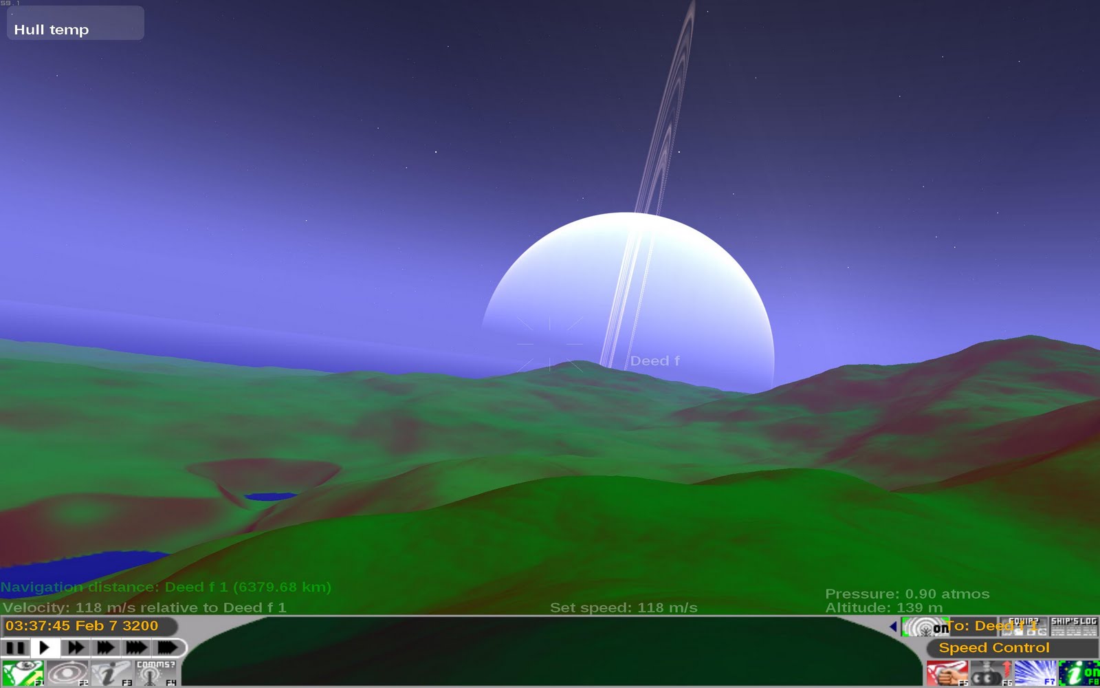 space pioneer 1.0 apk space pioneer 1.0 apk