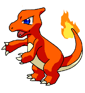 charmeleon.gif