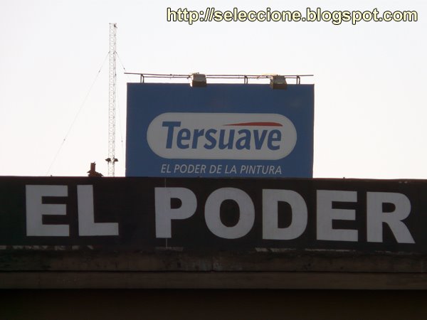 [delapintura.jpg]
