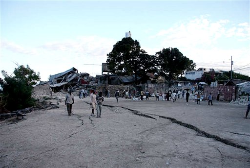 [Haiti6.jpg]