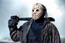 [jason.jpg]