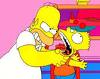 [homer.jpg]