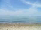 [lakemich.jpg]