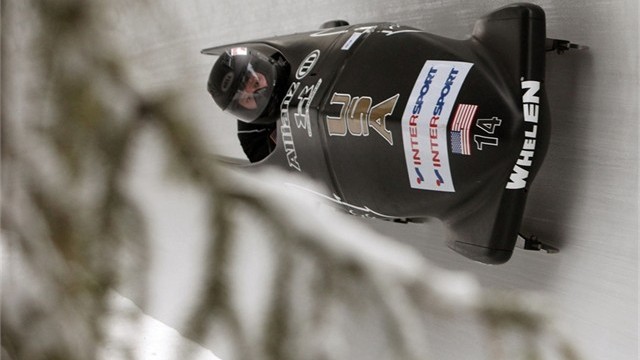 [bobsled2.jpg]