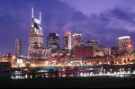 [tennesseenight.jpg]