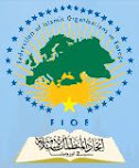 Federation of Islamic Organizations in Europe (FIOE)