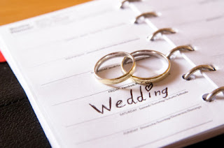 Bicoastal Bride: Adventures In Wedding Coordination: Planning A DC ...