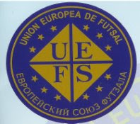 UEFS