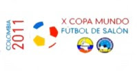 VIDEO PROMOCIONAL DEL X CAMPEONATO MUNDIAL DE SELECCIONES NACIONALES