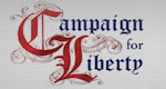 Campaign For Liberty