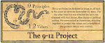 The 9-12 Project