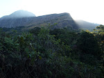 Monte Namuli
