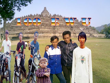 sintreng karo dimaz lan jeron