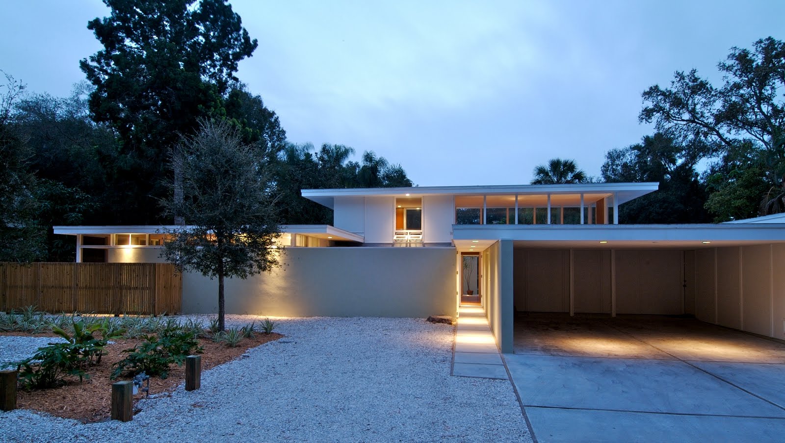 Seibert Architects Seibert Architects in Hauser Magazine