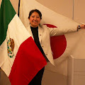 Mi foto