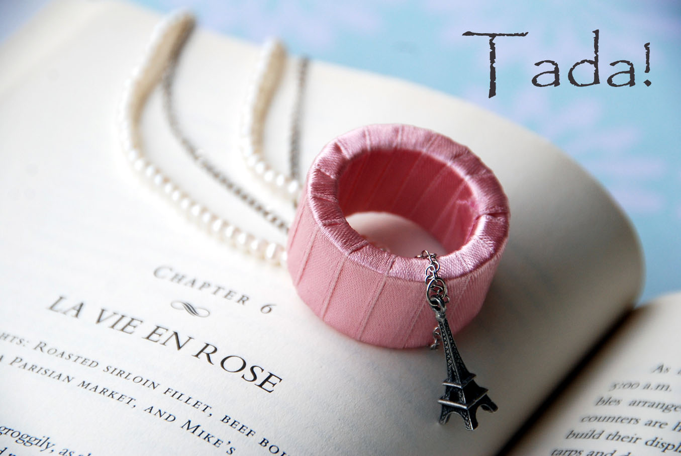 [TapeDispenser2e.jpg]