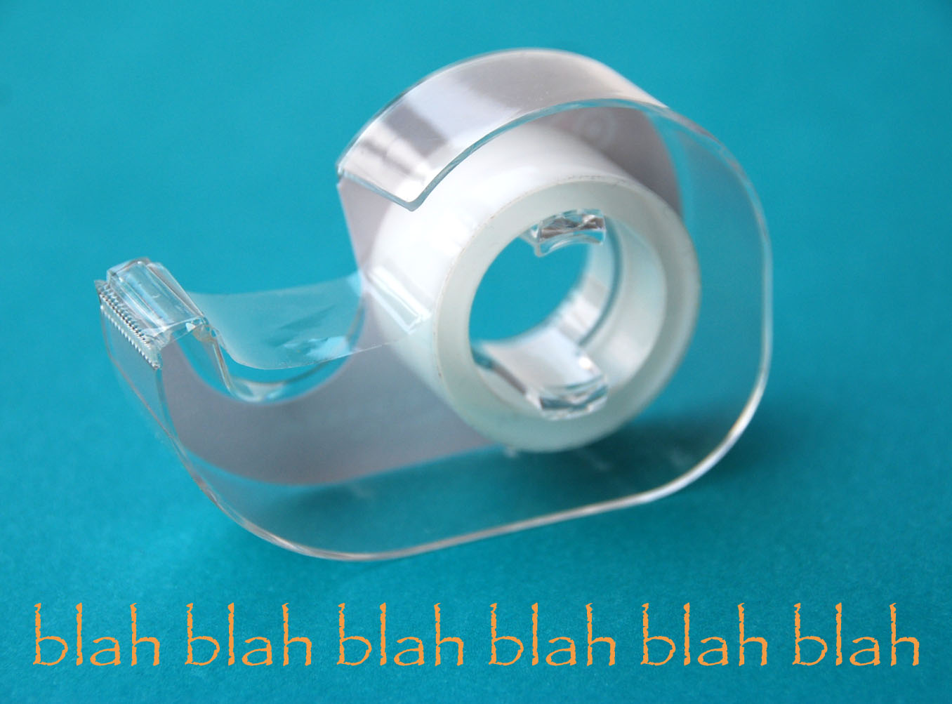 [TapeDispenser2.jpg]