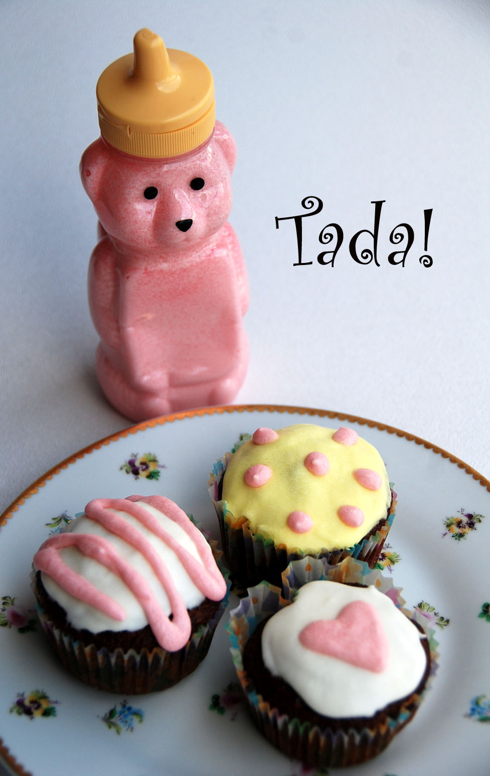 [HoneyBears4c.jpg]