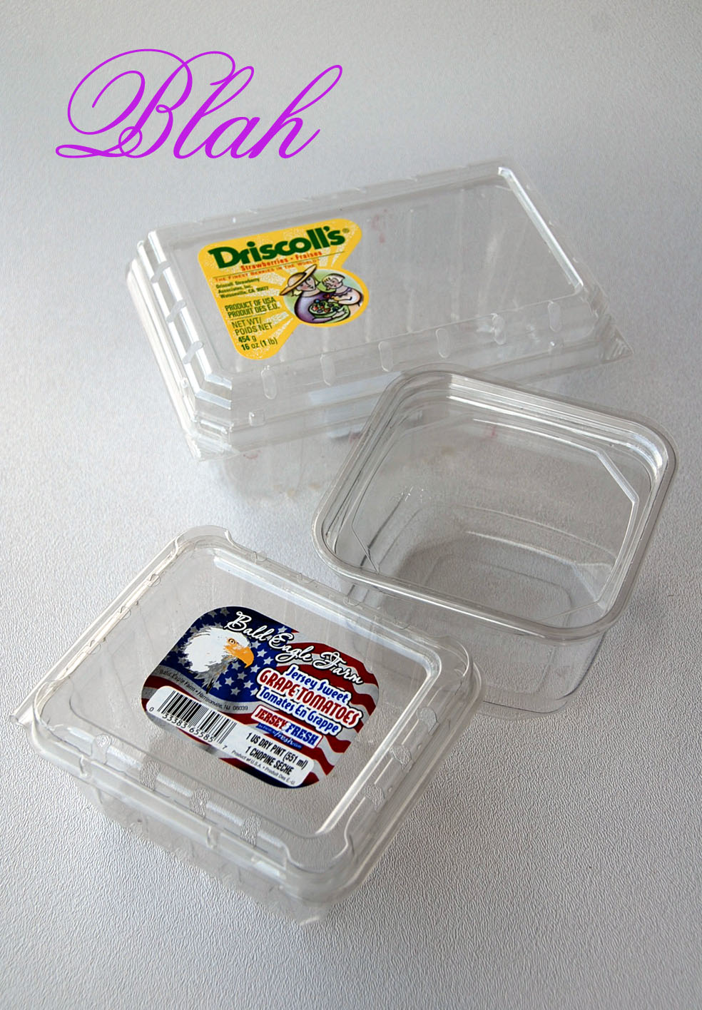 [CalllingCardCase3.jpg]