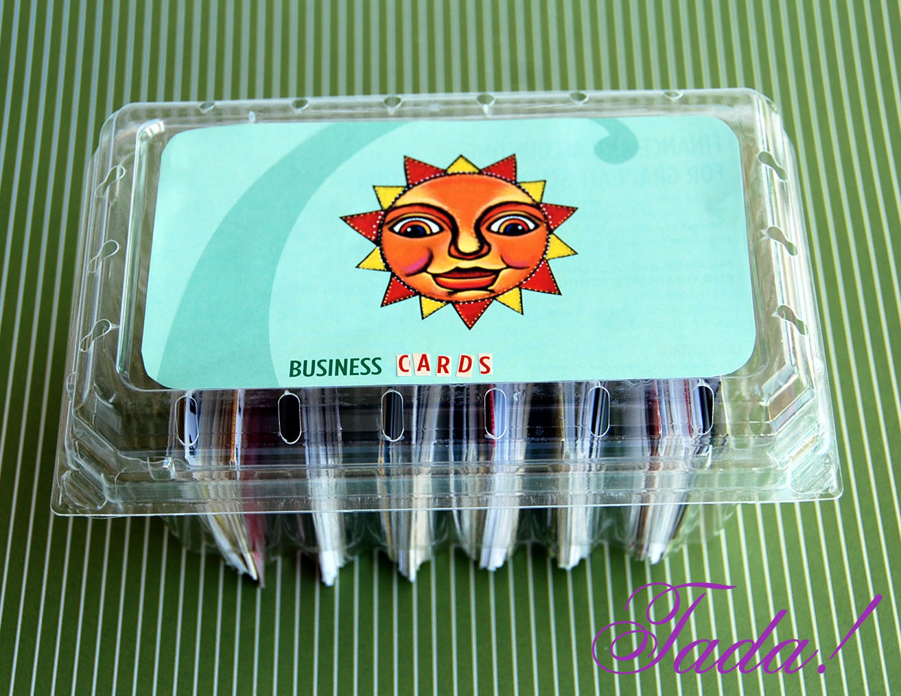 [CalllingCardCase3e.jpg]