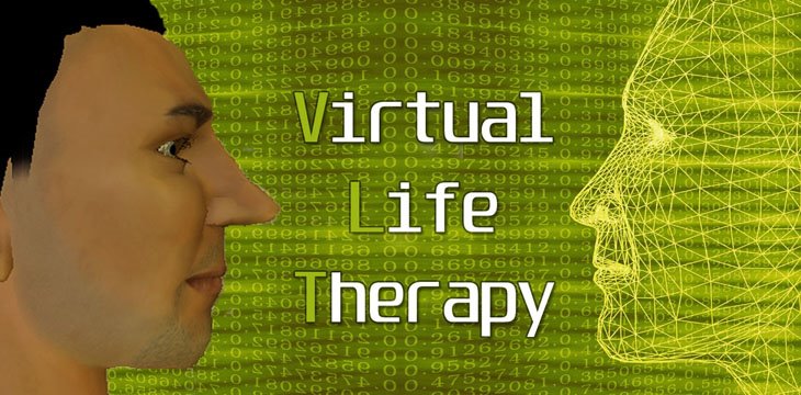 Virtual Life Therapy