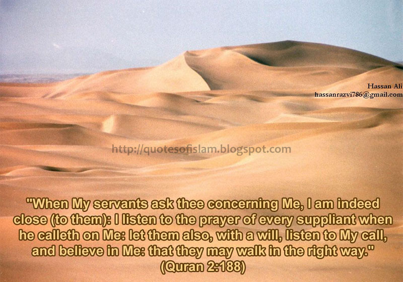 ramadan12.jpg