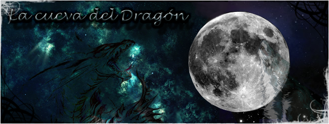 La Cueva del Dragón