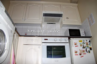 Kell S Kitchen Show Kell S Kitchen Show