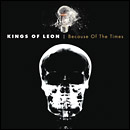 [1172821149_big.jpg]