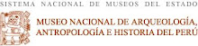 Museos
