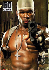 Mr. 50